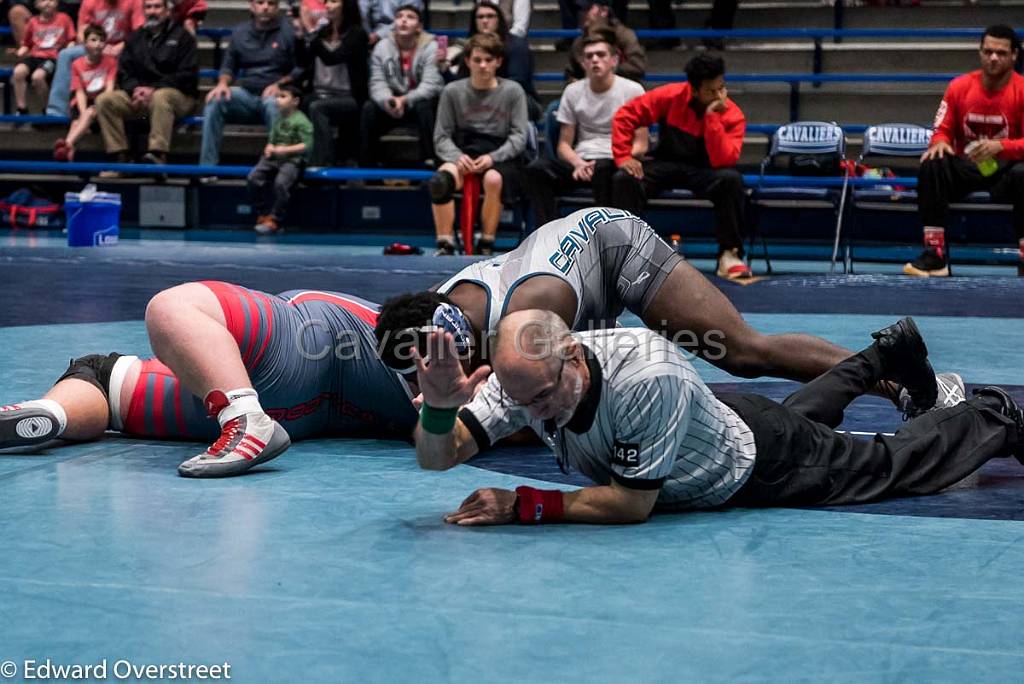 VarWrestlingvsBS_1-30-18 257.jpg